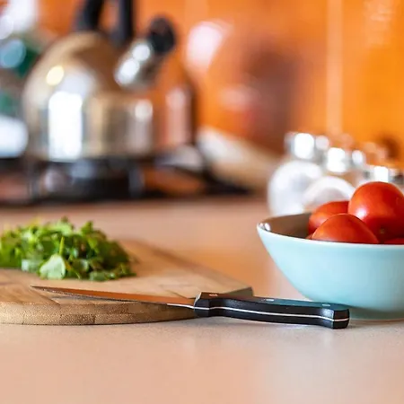 Atrium Apartamenty Przy Porcie Jachtowym 库瑞尼卡慕斯卡