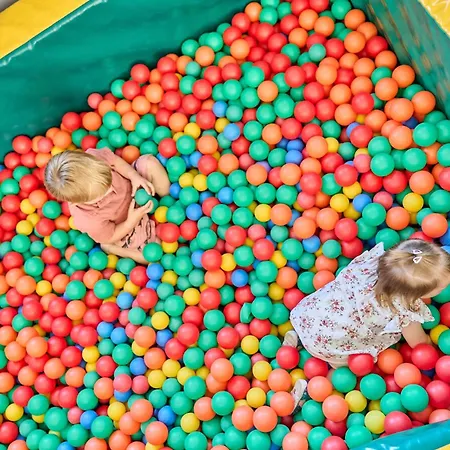 公寓 Atrium Apartamenty Przy Porcie Jachtowym 库瑞尼卡慕斯卡