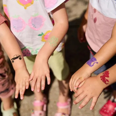 Atrium Apartamenty Przy Porcie Jachtowym 公寓 *